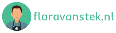 Floravanstek.nl